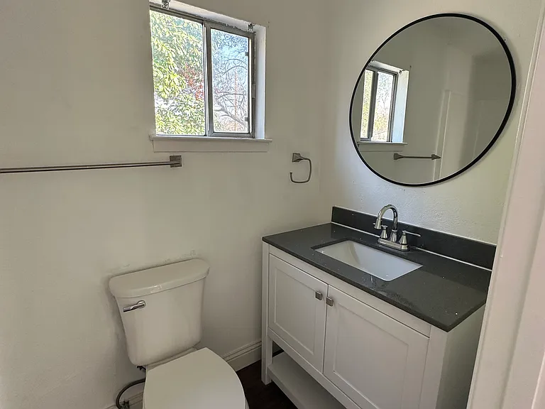 6504 Prosper St — Photo 6