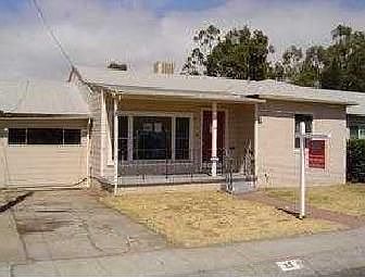 2nd image of 33 Loma Vista Way
