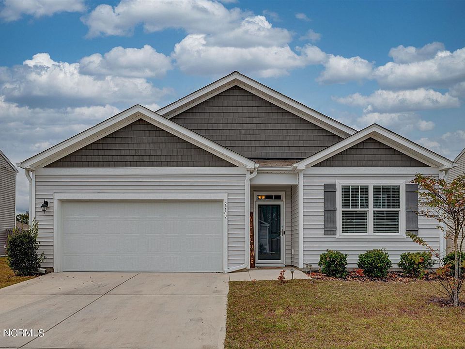 1st image of 9769 Woodriff Cir #26