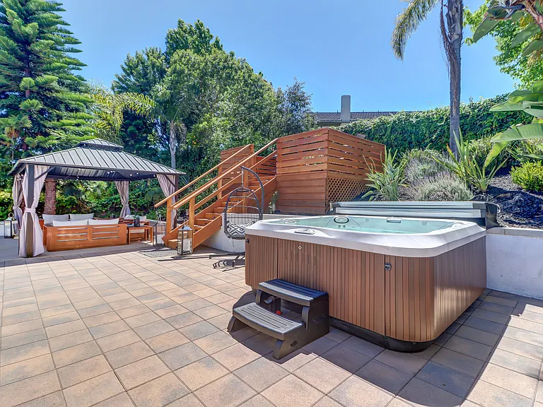 32771 Shipside Dr — Photo 23