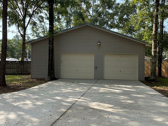 5th image of 32998 Juniper Rd