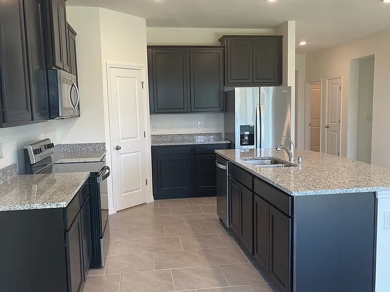 5371 Thistle Field Ct — Photo 6