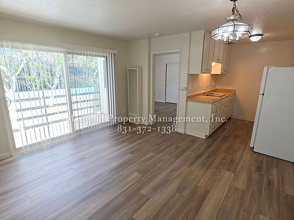 4th image of 725-727 Spencer St #727SPEN-3