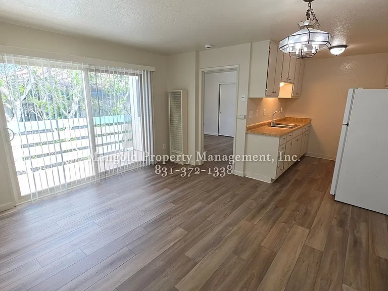 725spen — Photo 4