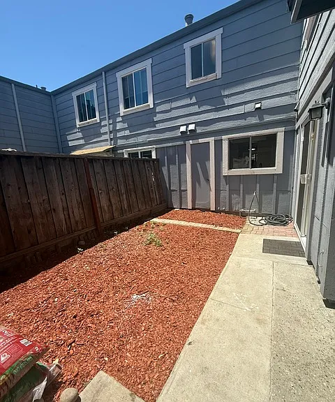 529 Sieber Pl #49 — Photo 33