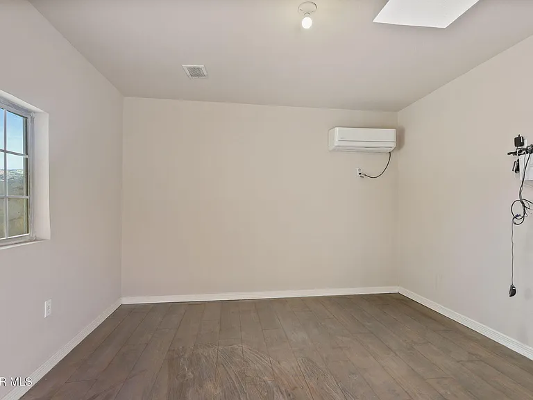 3237 Christian Cunningham St — Photo 37