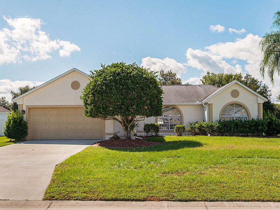 1st image of 3208 Saint Augustine Ct