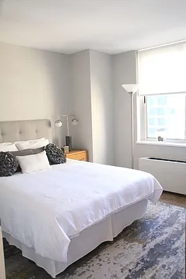 Rented by Bozzuto Management | media 33