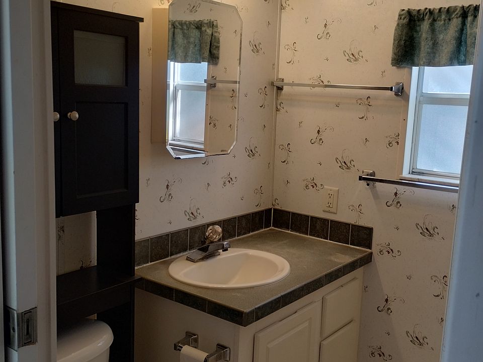 1st image of 2690 Arena Rd #79