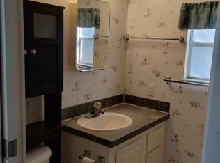 2690 Arena Rd #79, Unadilla, GA 31091