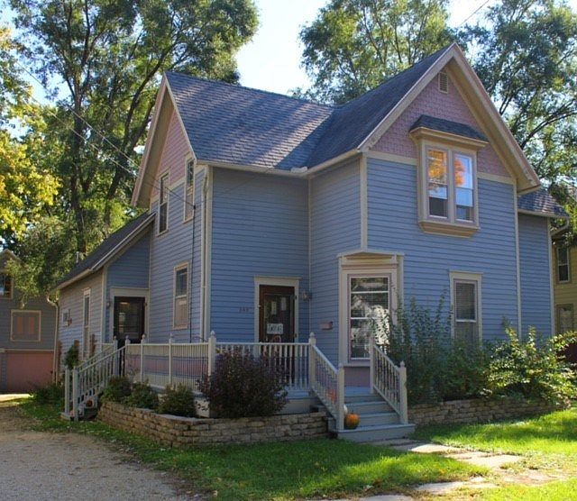1st image of 348 S 1st St