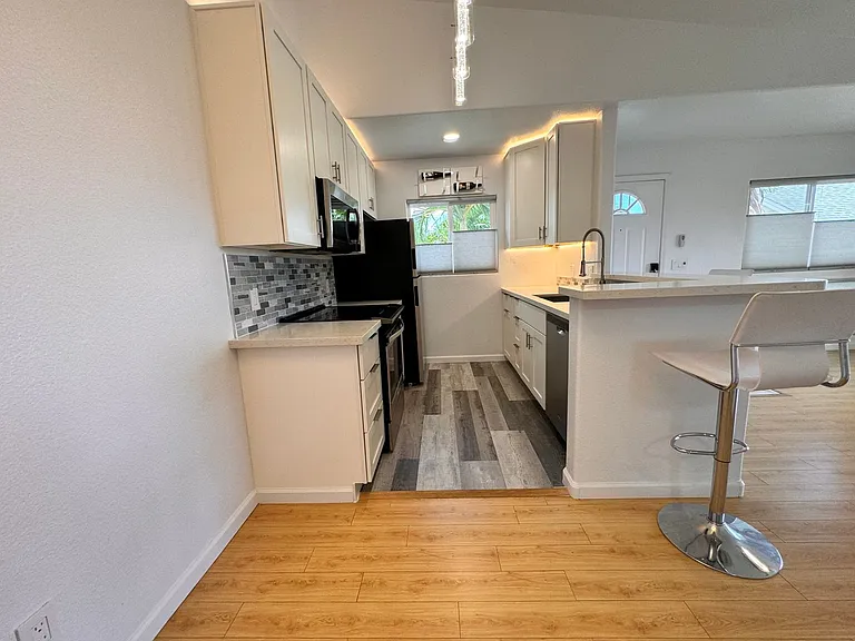 94-510 Lumiaina St #H202 — Photo 19