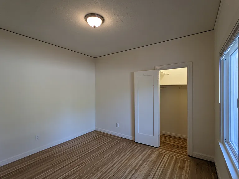 2079-87 Delaware Street — Photo 110