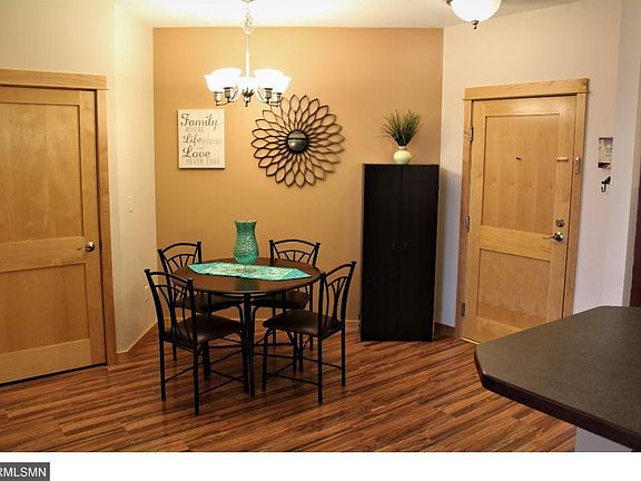 2nd image of 14937 60th St N Unit 204