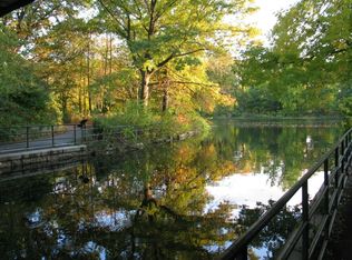 417 14th St #11R, Brooklyn, NY 11215