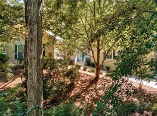 2950 Canon Ct, Cumming, GA 30041