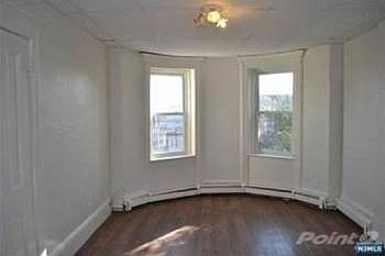 2nd image of 69 Anderson Ave #2
