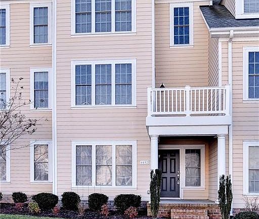 3rd image of 4452 Lydias Dr