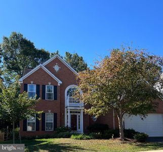 47425 River Crest St, Sterling, VA, 20165