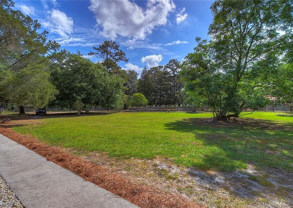 1245 Culbreath Rd, Brooksville, FL 34602 MLS U8196731 Zillow