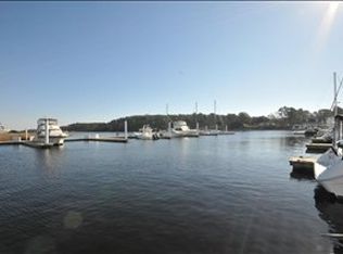 4499 Baker St, Little River, SC 29566