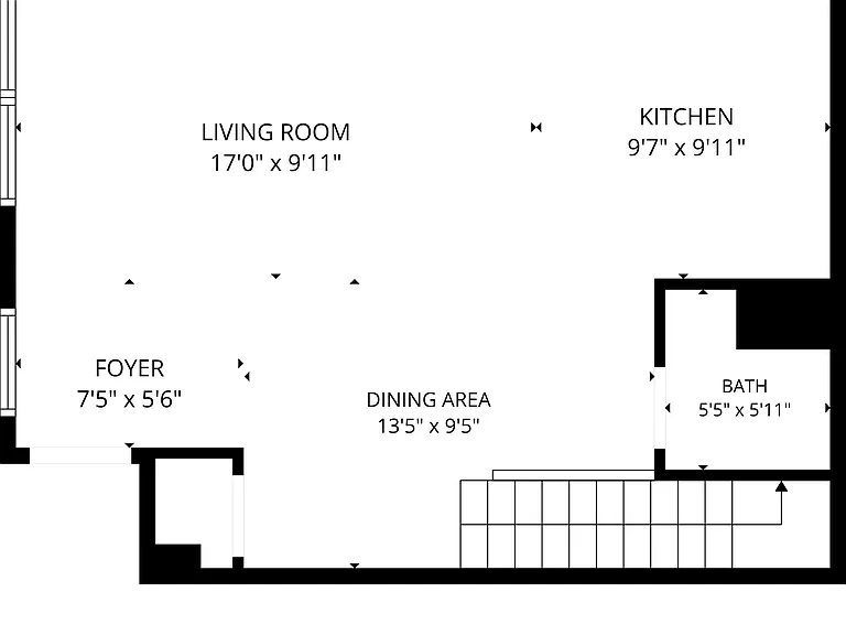 4805 Aschoff Pl #260011205 — Photo 34