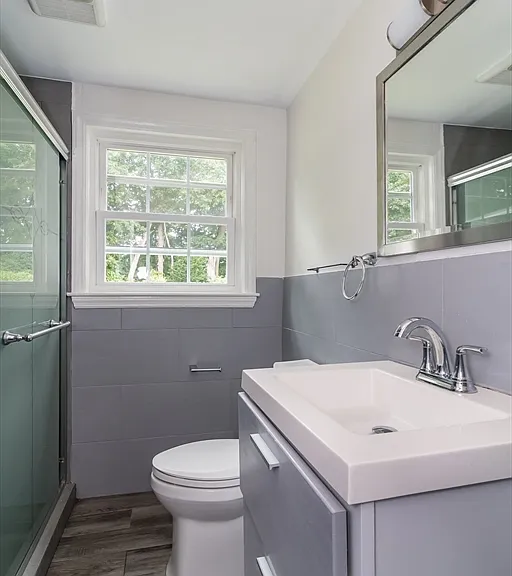 22 Wethersfield Rd — Photo 18