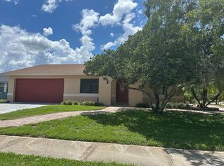 4034 Windtree Dr, Tampa, FL 33624