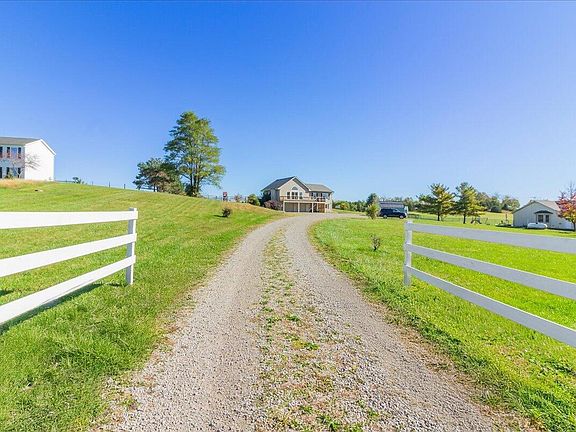 4th image of 7201 State Route 559