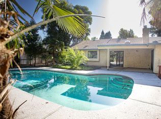 784 Brandonbury Ln, Chico, CA 95926