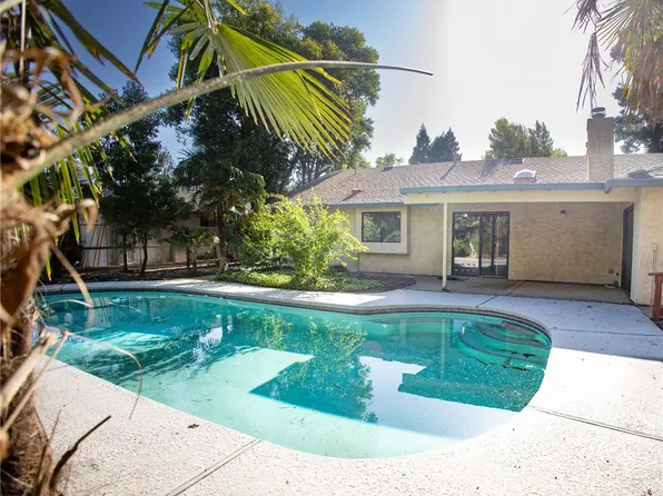 784 Brandonbury Ln, Chico, CA 95926