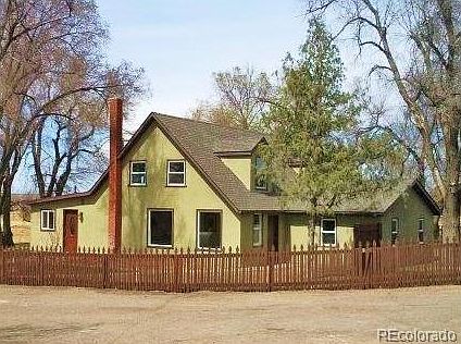 1st image of 13283 County Road 25 1/2