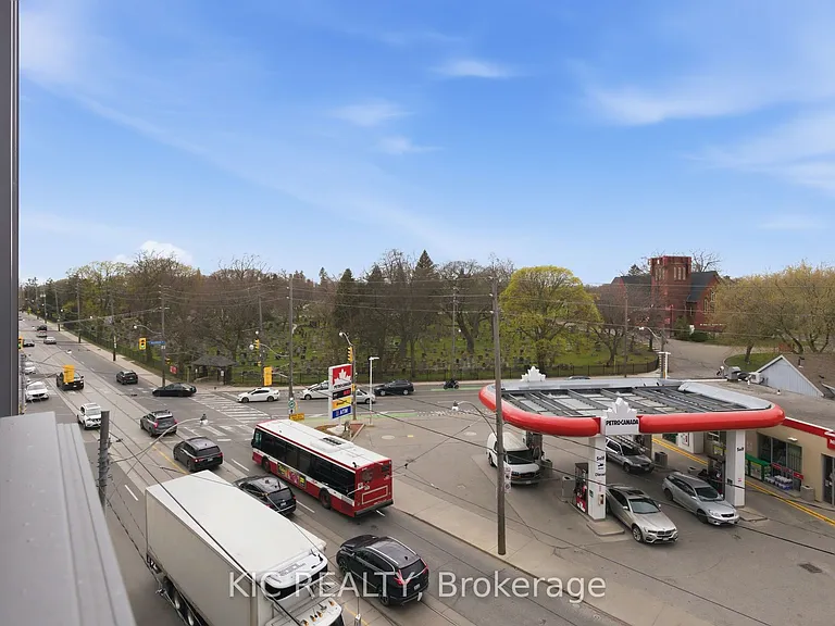 60 Haslett Ave #408 — Photo 16