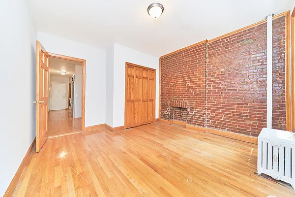 Rented by Living New York | media 7