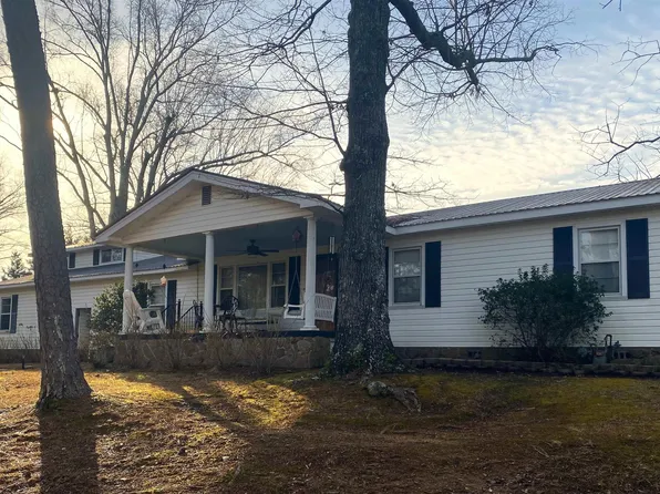 400 Oak Ln, Kimberly, AL 35091