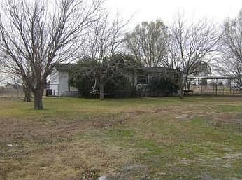 1st image of 325 Willowbrook Ln