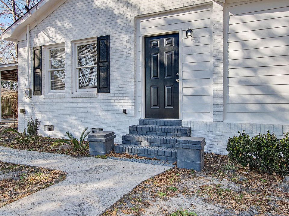 1st image of 2615 Warm Ave