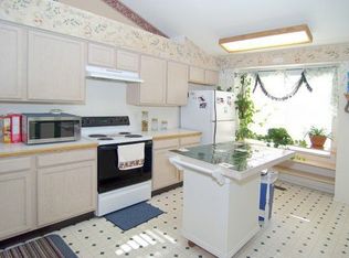 4150 Daylilly Dr, Colorado Springs, CO 80916
