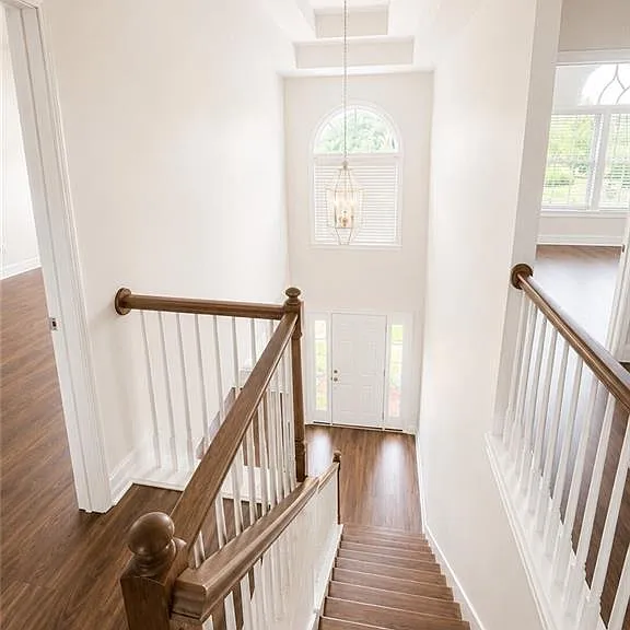 2900 The Terraces Way — Photo 17
