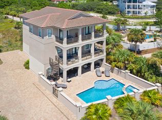 5732 W County Highway 30a, Santa Rosa Beach, FL 32459