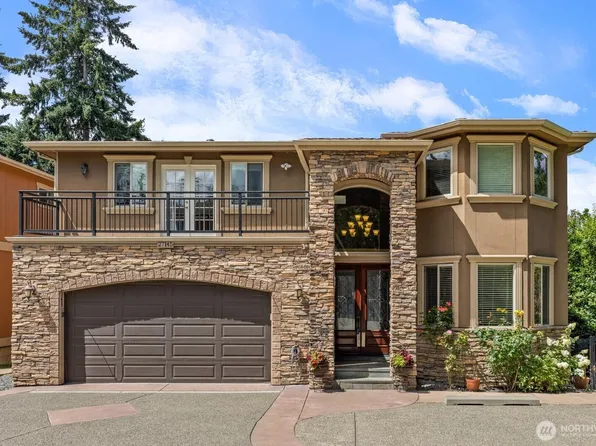 27145 11th Place S, Des Moines, WA 98198