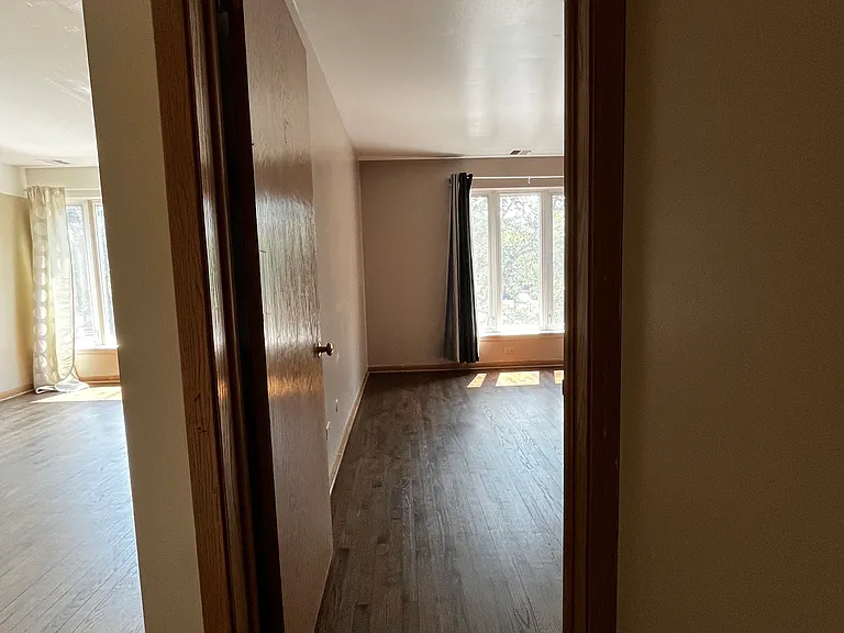 6838 W North Ave #2B — Photo 16