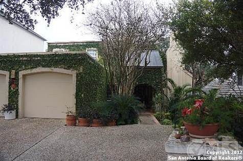 1st image of 4126 Cliff Oaks St