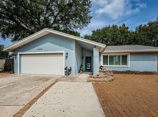 10823 64th Ct N, Pinellas Park, FL 33782
