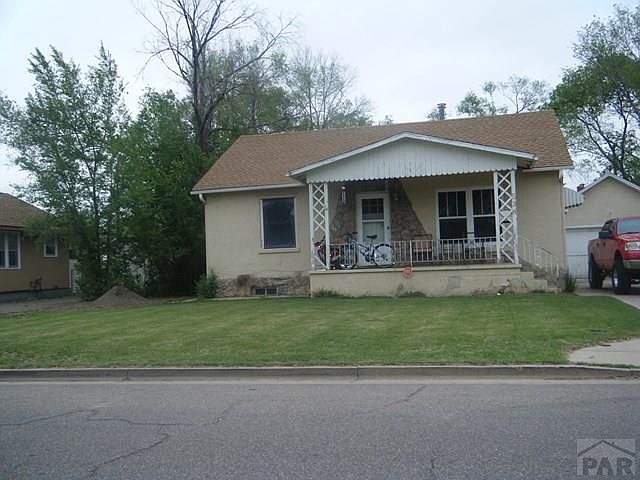 1st image of 538 Belmont Ave
