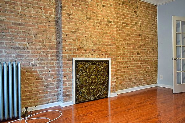 1st image of 567 17th St #1