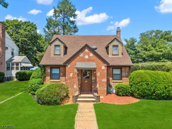 30 Hepburn Rd, Clifton City, NJ 07012