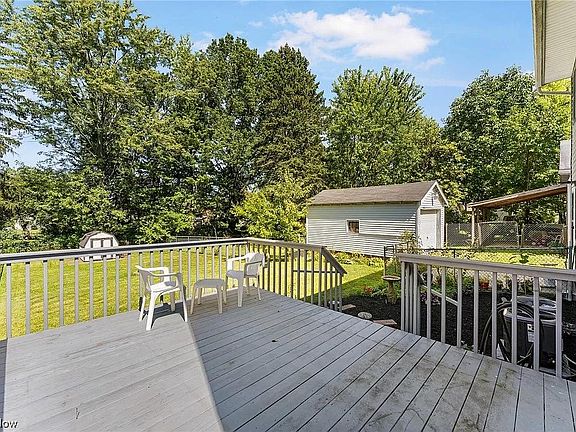 3rd image of 1617 Kolp Pl NW #2