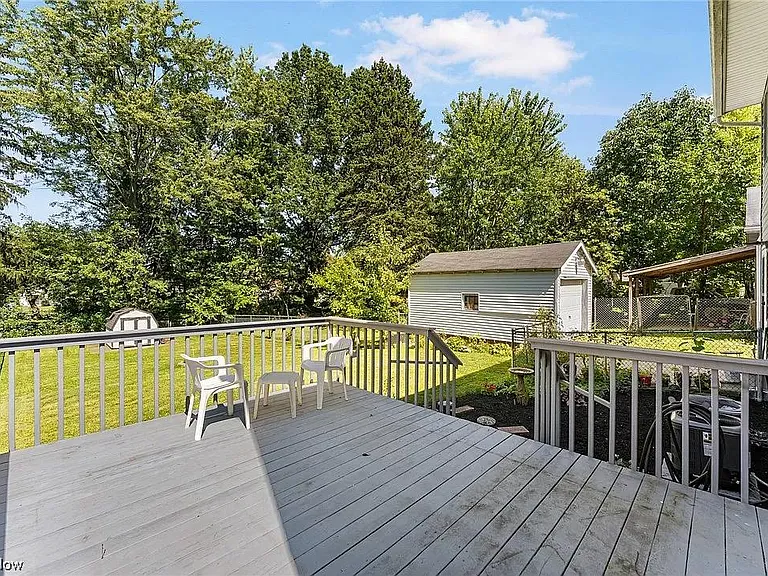 1617 Kolp Pl NW #2 — Photo 3