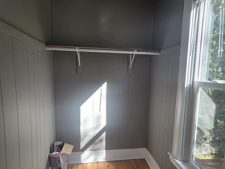 2939 Lyndale Ave N #2 — Photo 8
